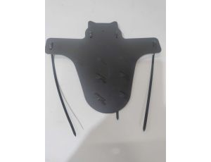 Osłona tylne koło FETESNICE - image 2