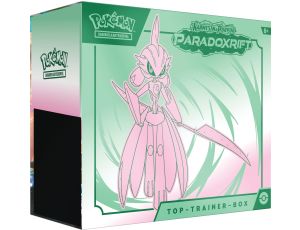Gra karciana Pokémon