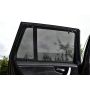 Osłony przeciwsłoneczne CAR SHADES - 2
