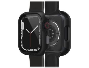 OtterBox Eclipse zderzak do zegarka