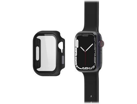 OtterBox Eclipse zderzak do zegarka - 3
