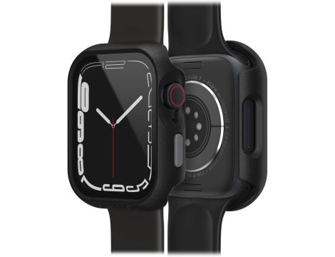 OtterBox Eclipse zderzak do zegarka