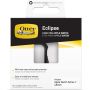 OtterBox Eclipse zderzak do zegarka - 5