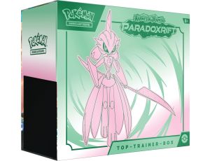 Gra karciana Pokémon - image 2