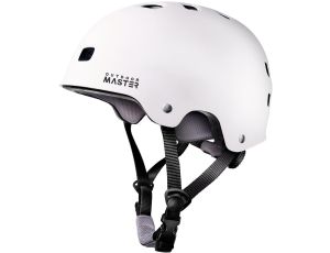 OutdoorMaster Kask rowerowy na deskorolkę - image 2