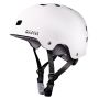 OutdoorMaster Kask rowerowy na deskorolkę - 2