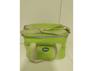 Outdoorer Duża torba chłodząca Cool Butler 40 40 l ZIELONY - image 2