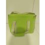 Outdoorer Duża torba chłodząca Cool Butler 40 40 l ZIELONY - 4