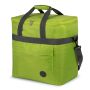 Outdoorer Duża torba chłodząca Cool Butler 40 40 l ZIELONY - 2