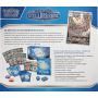 Gra karciana kolekcjonerska: Top Trainer-Box Karmesin & Purpur Pokémon - 4