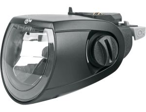 Oświetlenie rowerowe SKS Skyelight Front Connect 80 Lux 80 lm akumulator - image 2