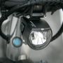 Oświetlenie rowerowe SKS Skyelight Front Connect 80 Lux 80 lm akumulator - 5