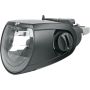 Oświetlenie rowerowe SKS Skyelight Front Connect 80 Lux 80 lm akumulator - 3