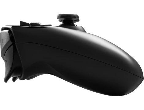 Pad bezprzewodowy SteelSeries Stratus Plus - 3