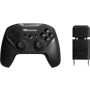 Pad bezprzewodowy SteelSeries Stratus Plus - 3