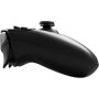 Pad bezprzewodowy SteelSeries Stratus Plus - 4