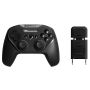 Pad bezprzewodowy SteelSeries Stratus Plus - 2