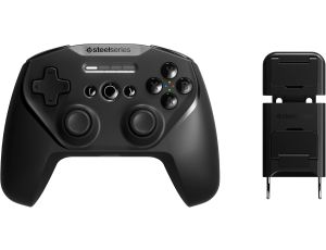 Pad bezprzewodowy SteelSeries Stratus Plus - image 2