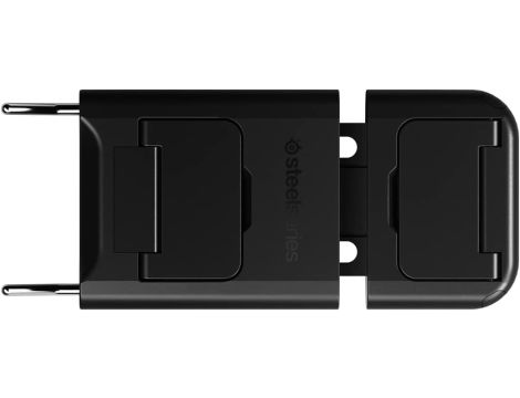 Pad bezprzewodowy SteelSeries Stratus Plus - 5