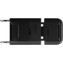 Pad bezprzewodowy SteelSeries Stratus Plus - 6
