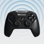 Pad bezprzewodowy SteelSeries Stratus Plus - 4