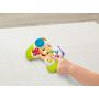 Pad Fisher-Price, śmiej się i ucz FWG12 - 4