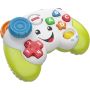 Pad Fisher-Price, śmiej się i ucz FWG12 - 3
