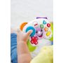 Pad Fisher-Price, śmiej się i ucz FWG12 - 4