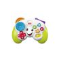 Pad Fisher-Price, śmiej się i ucz FWG12 - 2