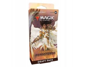 Pakiet uzupełniający Magic The Gathering D15051030 - image 2