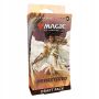 Pakiet uzupełniający Magic The Gathering D15051030 - 2