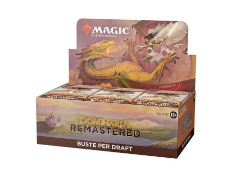 Pakiet uzupełniający Magic The Gathering D15051030