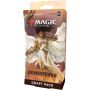 Pakiet uzupełniający Magic The Gathering D15051030 - 3