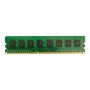 Pamięć RAM 2GB DDR3 1333MHz do komputera stacjonarnego Dell - 2