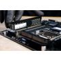 Pamięć RAM OFFTEK 2 GB, 240 pinów, 1,5 V, DDR3, PC3-10600 (1333 Mhz), bez f - 4