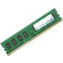 Pamięć RAM OFFTEK 2 GB, 240 pinów, 1,5 V, DDR3, PC3-10600 (1333 Mhz), bez f - 3