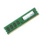 Pamięć RAM OFFTEK 2 GB, 240 pinów, 1,5 V, DDR3, PC3-10600 (1333 Mhz), bez f - 2