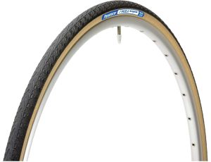 Panaracer Pasela Protite opona zwijana 700x32c bla - image 2