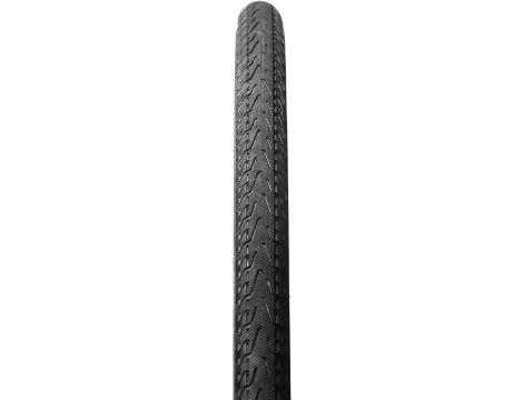 Panaracer Pasela Protite opona zwijana 700x32c bla - 3