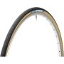 Panaracer Pasela Protite opona zwijana 700x32c bla - 2