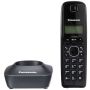 Panasonic KX-TG1612 - telefony - 3