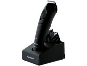 PANASONIC Trymer do strzyżenia GP21 - image 2