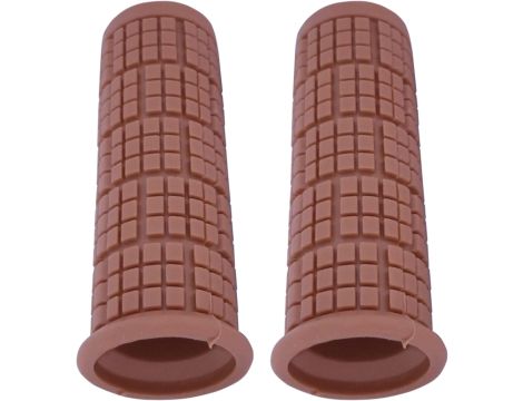 Para uchwytów rowerowych 22MM 110MM - 2