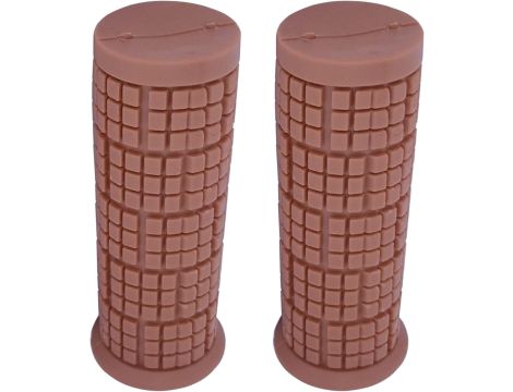 Para uchwytów rowerowych 22MM 110MM - 3