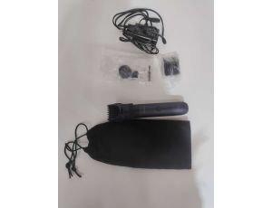 Panasonic Multihape ER-CKL1 zestaw startowy - image 2