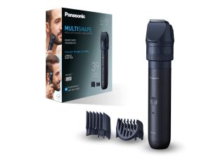 Panasonic Multihape ER-CKL1 zestaw startowy