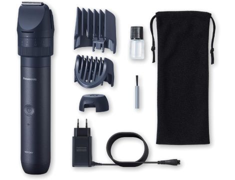 Panasonic Multihape ER-CKL1 zestaw startowy - 12