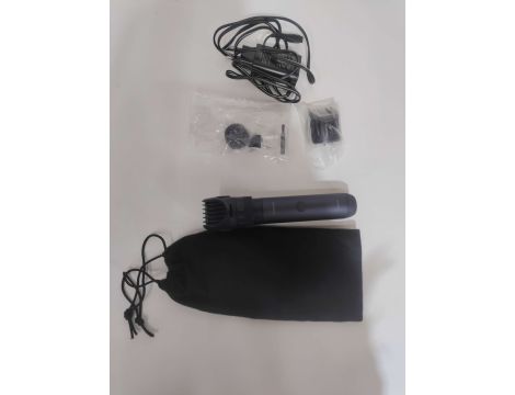 Panasonic Multihape ER-CKL1 zestaw startowy - 2