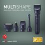 Panasonic Multihape ER-CKL1 zestaw startowy - 7
