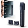 Panasonic Multihape ER-CKL1 zestaw startowy - 6